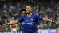 Po odchode z Realu si klub nenašiel. Kariéru ukončil jeden z najlepších hráčov svojej generácie