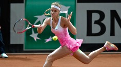 Schmiedlová získala v Katoviciach prvý titul na okruhu WTA