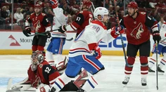 Tatar strelil gól, Montreal však podľahol v Pittsburghu