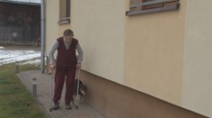 Niektorí seniori, ktorí sa poctivo zaočkovali, nedostanú ani euro. Tu zistíte ktorí a prečo