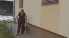 Niektorí seniori, ktorí sa poctivo zaočkovali, nedostanú ani euro. Tu zistíte ktorí a prečo