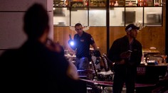 Izrael po útoku zrušil Palestínčanom cestovné povolenia vydané na ramadán