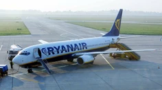 Ryanair plánuje výrazne znížiť ceny