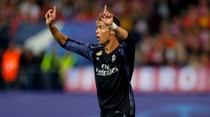 VIDEO: Real prekvapenie nepripustil, prebojoval sa do finále LM