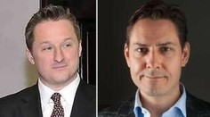 Čína obvinila zo špionáže dvoch Kanaďanov zadržiavaných od decembra 2018