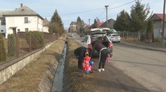 Hoci tečie, piť ju nemôžu. V obci pri Košiciach namerali vo vode z vodovodu zvýšené množstvo arzénu