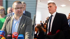 Dvaja prokurátori, ktorí dozorujú prípad vraždy Jána Kuciaka, sa vzdali funkcie