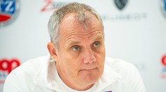 Slovenskí tenisti majú pred sebou prestížny zápas v Srbsku. Pokúsia sa prekvapiť favorita