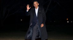 Obama kritizoval za ostré výroky republikánskych kandidátov, nielen Trumpa