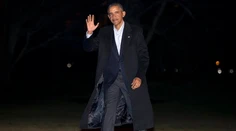 Obama kritizoval za ostré výroky republikánskych kandidátov, nielen Trumpa