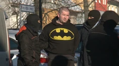 Policajti mu urobili hanbu pred celým Slovenskom. Je však nevinný