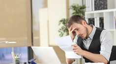 Európe klesá dlh, nám stúpa. Toľkoto dlhuje každý Slovák