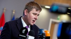 Minister Petříček pripustil zlyhanie v okrese Karviná, kde pribúda nakazených