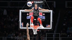 Kúzelníci z Harlem Globetrotters sa vrátia na Slovensko