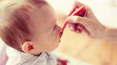 Pozor! Z obchodov sťahujú kašu pre bábätká, zistili v nej salmonelu