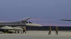 Kuchyňa na Záhorí sa dočasne stane domovom pre stíhacie letectvo. Zisťovali sme, čo na to hovoria domáci