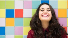 Chcete byť stále šťastní? Stačí si osvojiť pár návykov, peniaze na to nepotrebujete