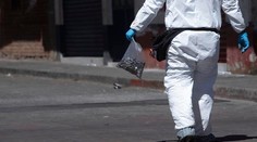 Ďalší mexický novinár sa stal obeťou vraždy