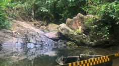 Thajčan sa priznal k vražde švajčiarskej turistky. Zabil ju pre necelých osem eur