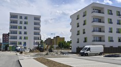 Hypotéky zlacňujú. Ďalšia banka výraznejšnie znížila úroky