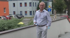 Dôchodcu zbil a podpálil. Muž sa postavil pred súd, obeť s ním nedokázala sedieť v jednej miestnosti