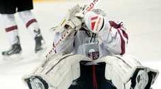 Lotyšsko utrpelo debakel. Švédi ich vysoko rozstrieľali