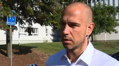 Fekálny fantóm sa prihlásil po markizáckej reportáži. Už je vo väzení