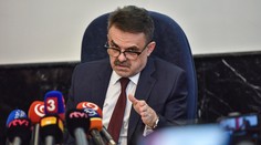 Zmenu voľby šéfa prokuratúry považuje Rada prokurátorov za nebezpečný precedens