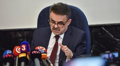 Nie len novinári či politici. Kočner si mal objednať aj sledovanie Čižnára