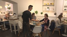 Brigádovali ste počas letných prázdnin? Pozor, aby ste zbytočne neprišli o svoje peniaze