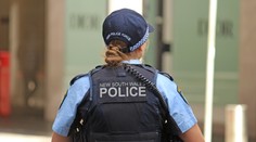 Polícia zabránila únosu mladíka. Potom však uňho našla kokaín v hodnote stoviek miliónov