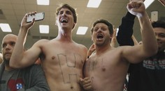 Polonahí muži trošku "rozhodili" v kampani Hillary Clintonovú