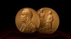 Nobelovu cenu za chémiu udelili za objav kvantových bodiek