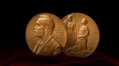 Nobelovu cenu za chémiu udelili za objav kvantových bodiek
