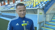 Legendárny Žofčák je so svojou kariérou spokojný. Jeden veľký sen sa mu však nesplnil