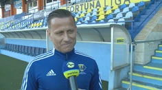Legendárny Žofčák je so svojou kariérou spokojný. Jeden veľký sen sa mu však nesplnil