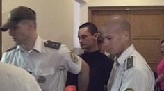 Vrah tety a sesternice na dovolaní nepochodil. Senát mu potvrdil doživotie