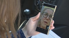 Soňu napriek zdravotnej výnimke držali na hraniciach. Jej príbeh má nepochopiteľné rozuzlenie