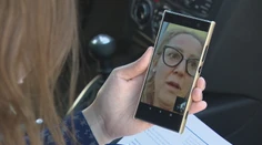 Soňu napriek zdravotnej výnimke držali na hraniciach. Jej príbeh má nepochopiteľné rozuzlenie