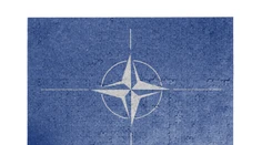 NATO zvýšilo počet manévrov pri ruských hraniciach