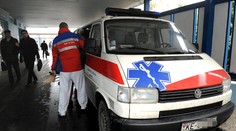 Slovenka sa na Malorke nakazila rubeolou. Prenáša sa kýchnutím aj dotykom