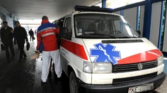 Slovenka sa na Malorke nakazila rubeolou. Prenáša sa kýchnutím aj dotykom
