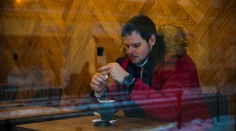 Cez víkend poriadne prituhne. Čakajú nás najchladnejšie dni tohto roka