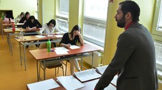 Tripartita sa nezhodla na kolektívnom vyjednávaní a financovaní škôl