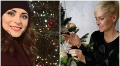 Vianoce klopú na dvere: Markizáci prezradili, ako budú tráviť sviatky