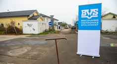 Po energiách dražie aj voda. Prečítajte si, koľko si po novom priplatia ľudia z Bratislavy a okolia