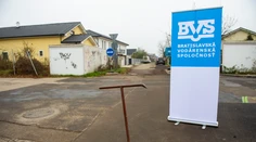 Po energiách dražie aj voda. Prečítajte si, koľko si po novom priplatia ľudia z Bratislavy a okolia