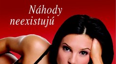 Pokračovanie Zlatokopky je tu!