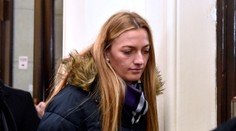 Petra Kvitová opísala útok z decembra 2016, takto sa to podľa nej stalo