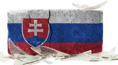 Ministerstvo vnútra zverejnilo zoznam rizík, ktoré ohrozujú Slovensko